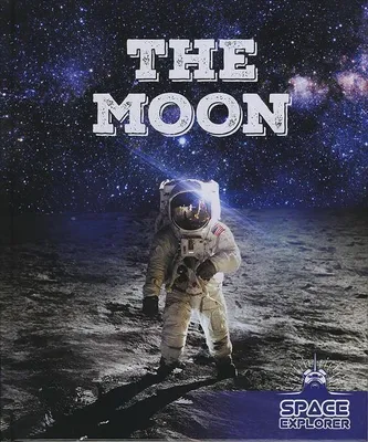 Produktbild von The Moon