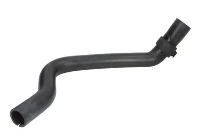 Produktbild von Kühlerschlauch THERMOTEC DWX011TT