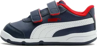 Obrázok produktu pre Puma Sneakers 192523_03 in Multicolored color size 20
