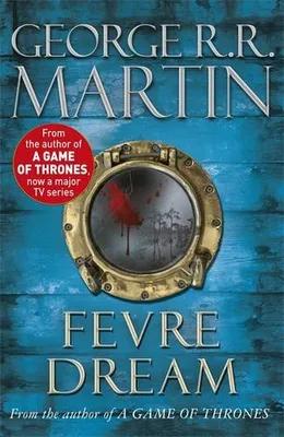 Image de Fevre Dream