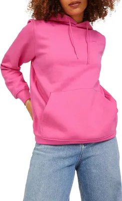 Produktbild von JJXX Damen-Pullover mit Kapuze, ABBIE