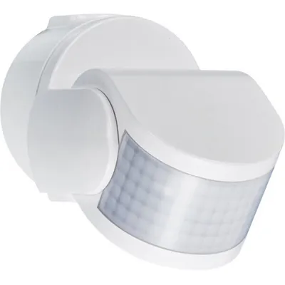 Zdjęcie produktu dla Niko MELDER 3100 24V 14M WS (24110 SWISS GARDE)