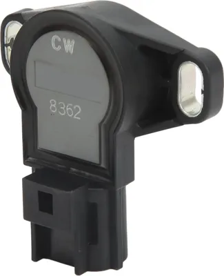 Zdjęcie produktu dla Czujnik położenia przepustnicy TPS 37890 HN2 006 zamiennik do TRX500 400 650 2001?2006