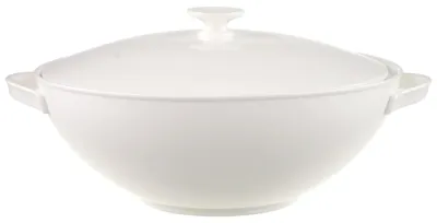 Produktbild von Villeroy & Boch Anmut Terrine 2,20l
