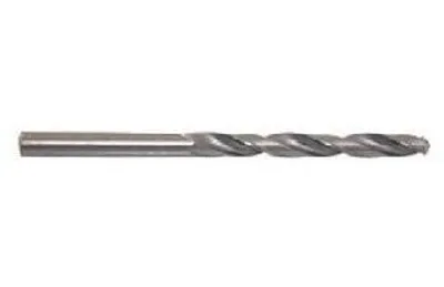 Produktbild von Bohrer mit 8 mm Durchmesser für Bohrmaschinen, Holz, Metall und Kunststoff, einzeln