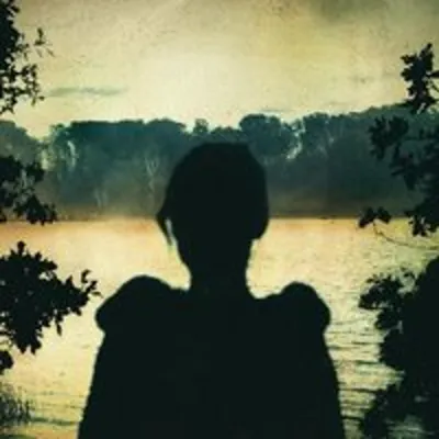 Immagine prodotto di Deadwing(Digipak)