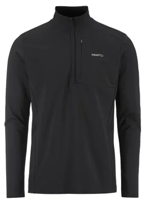 Obrázek produktu pro Craft Gain Thermal Midlayer, pánská mikina, velikost XL