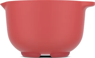 Obrázok produktu pre Mepal Chef It, Samostarný, Červená, 1,5 L, Polypropylén (PP), 110 °C, Nemecko