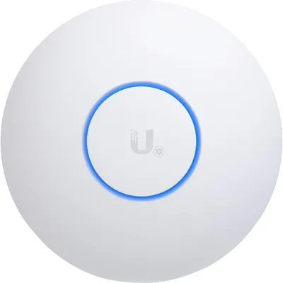 Immagine prodotto di Ubiquiti UAP-AC-SHD Ubiquiti UniFi AP AC SHD Wave2, Security, BLE ohne PoE-Inj.