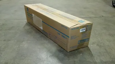 Obrázek produktu pro Konica Minolta IU612Y Obrazový buben žlutý A0TK08D -A