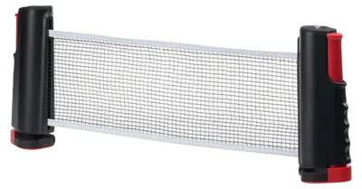 Zdjęcie produktu dla Sprzęt NETTINA, MARTES