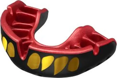 Produktbild von OPRO Gold GEN5 Jaws Mundschutz