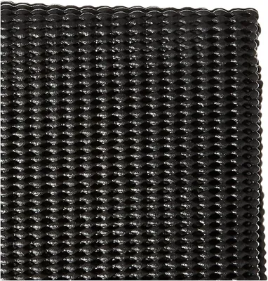 Obrázok produktu pre Protisklzová podložka, strihateľná, 120 x 100 cm, pre bezpečnú stabilizáciu