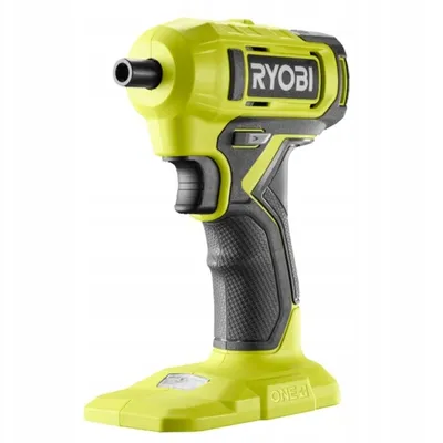 Zdjęcie produktu dla Ryobi Wkrętarka Wiertarka Led 20Nm Akumulatorowa 18V One+ Rsd18-0