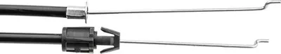 Obrázok produktu pre Sacie potrubie kosačky Cedrus KS48 480314
