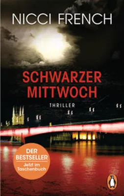 Image de Schwarzer Mittwoch