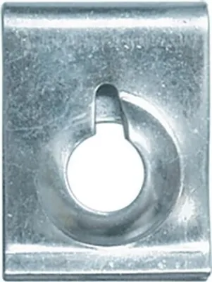 Produktbild von 25x RESTAGRAF Karosserie 242 18,8mm 14mm