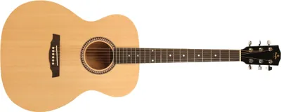 Zdjęcie produktu dla Prodipe Gitarren SA25