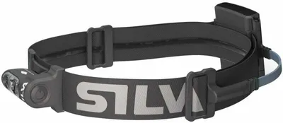 Zdjęcie produktu dla Silva Trail Runner Free 400 lm Czołówka