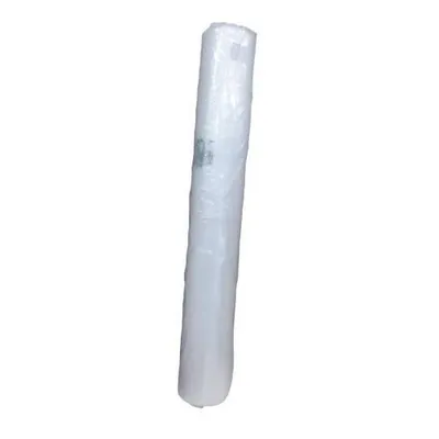 Zdjęcie produktu dla Folia LDPE AGRO 6000 x 0,17, 175 µm, odporna na promieniowanie UV