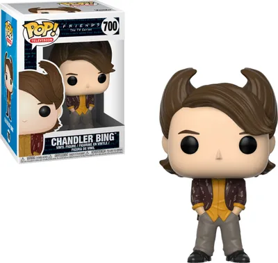 Obrázok produktu pre FUNKO 32744, 110 g