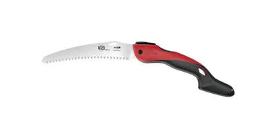 Produktbild von Klappsäge 603 Blatt-L.200mm FELCO