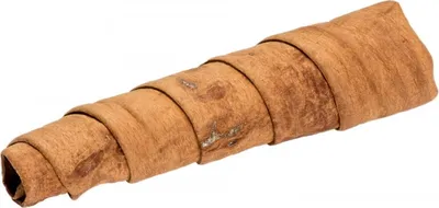 Produktbild von Zimthörnchen 10-14 cm gedrehte Zimtrinde Dekozimt Zimtstange Advent Weihnachten