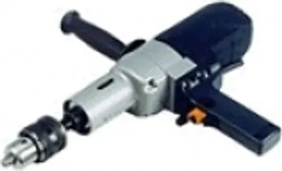 Produktbild von Rebir 1300W Hammerlose Langsam-Bohrmaschine Ie-1305A