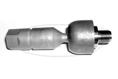 Immagine prodotto di asta sterzo PSA C6 - 407 +