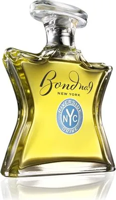 Produktbild von Bond No. 9 RIVERSIDE DRIVE, 100 ml