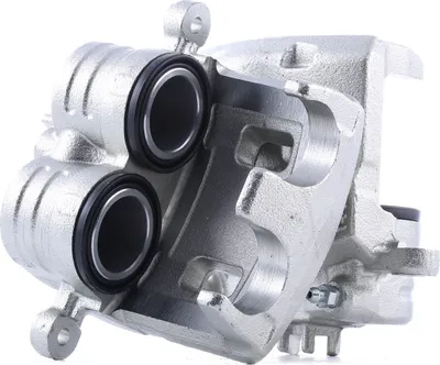 Produktbild von RIDEX Bremssattel Satz Vorne für SUBARU FORESTER (SH) 78B1708