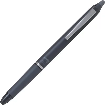 Zdjęcie produktu dla PILOT FriXion Clicker Zone 07, šedé