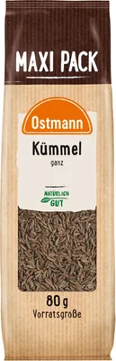 Produktbild von Kümmel ganz