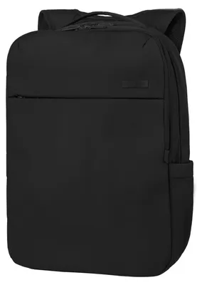 Obrázek produktu pro Plecak biznesowy Coolpack Border black