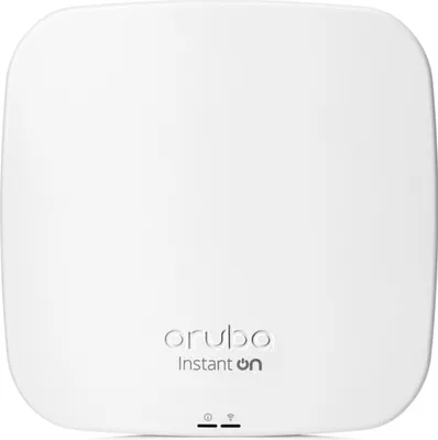 Obrázok produktu pre Hp Aruba Ap15 Access Point