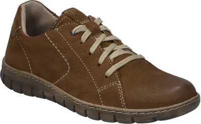 Produktbild von JOSEF SEIBEL Steffi 62 | Halbschuh für Damen | Braun