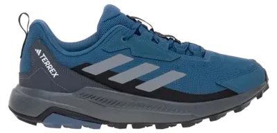 Obrázok produktu pre Tenisky Adidas ID5486 pre Unisex