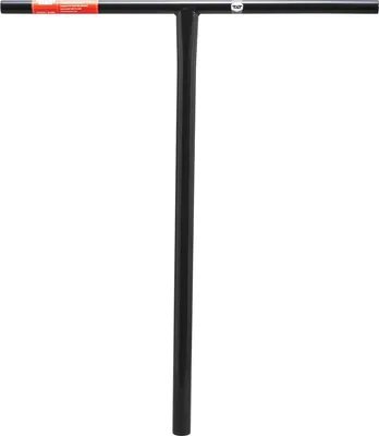 Produktbild von Tilt Stage I Stunt-Scooter SCS Bar 32 70cm Schwarz