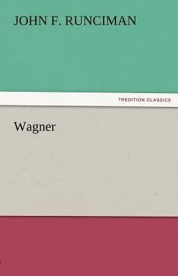 Produktbild von Wagner