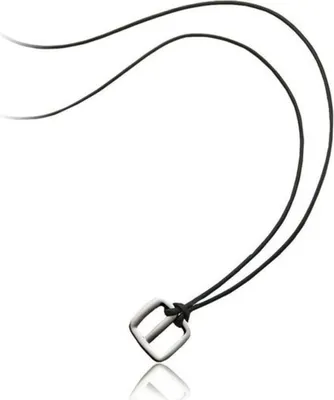 Immagine prodotto di Ciondolo da donna Breil TJ0750