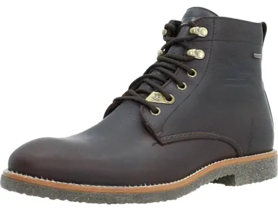 Produktbild von Glasgow Gtx C2