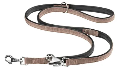 Obrázok produktu pre Ferplast Nylonová Páska Daytona Ga15 200 Braun