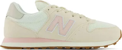 Immagine prodotto di New Balance Sneakers GW500BES in Sea Salt color size 36