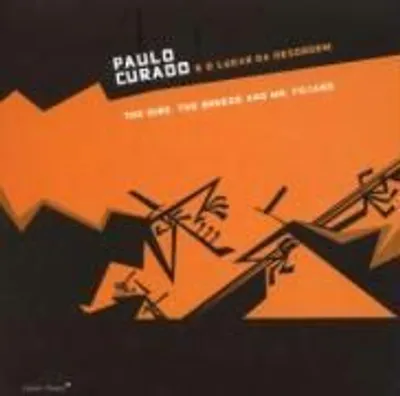Produktbild von Curado, P: Bird the breeze and Mr.Filiano