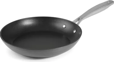 Immagine prodotto di Padella antiaderente da 24 cm Lacor 48724
