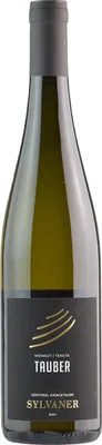 Immagine prodotto di Sylvaner della Valle Isarco - 2022 - Cantina Tauber