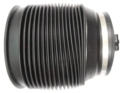 Produktbild von MONROE ASP023 Luftfederung Luftfeder für TOYOTA LAND CRUISER 150 (KDJ15, GRJ15)