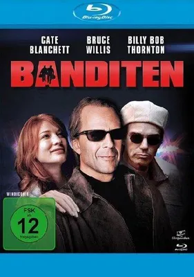 Produktbild von Banditen