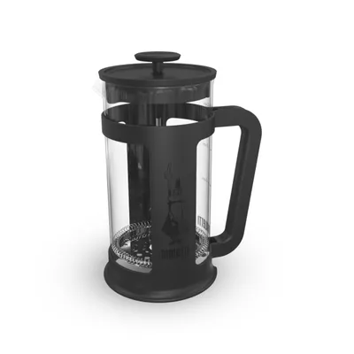 Obrázek produktu pro Bialetti Bialetti Smart