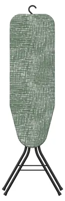 Obrázok produktu pre Žehliaca Doska Rorets Tempo Black 2617-41000